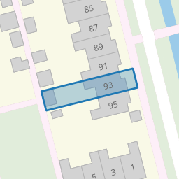 Perceel GNG01-AB-4940