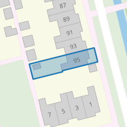 Perceel GNG01-AB-4941