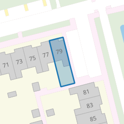 Perceel GNG01-AB-4942