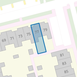 Perceel GNG01-AB-4943