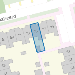 Perceel GNG01-AB-4944