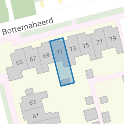 Perceel GNG01-AB-4946