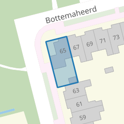 Perceel GNG01-AB-4949