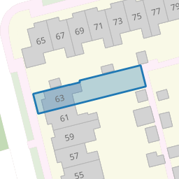 Perceel GNG01-AB-4950