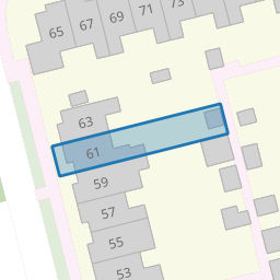 Perceel GNG01-AB-4951