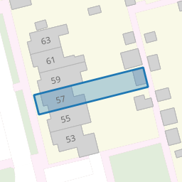 Perceel GNG01-AB-4953