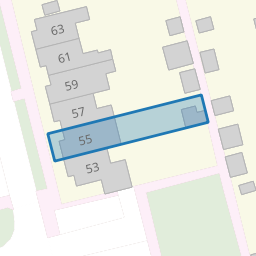 Perceel GNG01-AB-4954