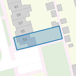 Perceel GNG01-AB-4955