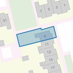 Perceel GNG01-AB-4956