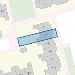 Perceel GNG01-AB-4957