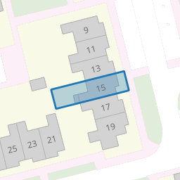 Perceel GNG01-AB-4959