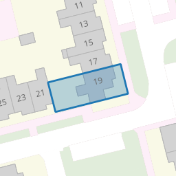 Perceel GNG01-AB-4961