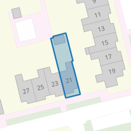 Perceel GNG01-AB-4962