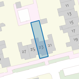 Perceel GNG01-AB-4963