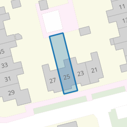 Perceel GNG01-AB-4964