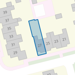 Perceel GNG01-AB-4965