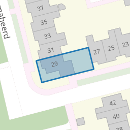 Perceel GNG01-AB-4966