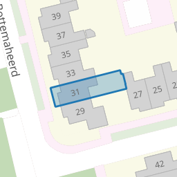 Perceel GNG01-AB-4967