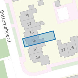 Perceel GNG01-AB-4968