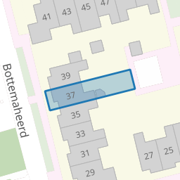 Perceel GNG01-AB-4970