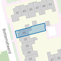 Perceel GNG01-AB-4971