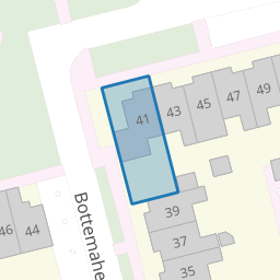 Perceel GNG01-AB-4972