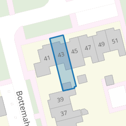 Perceel GNG01-AB-4973