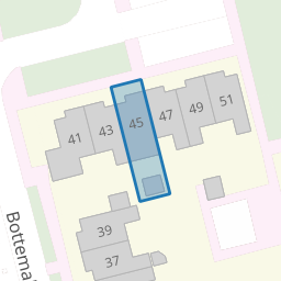 Perceel GNG01-AB-4974