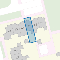 Perceel GNG01-AB-4975