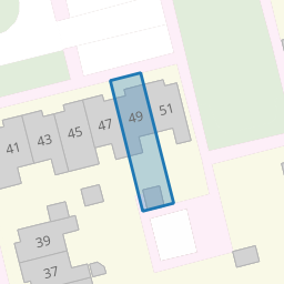 Perceel GNG01-AB-4976