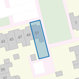 Perceel GNG01-AB-4977