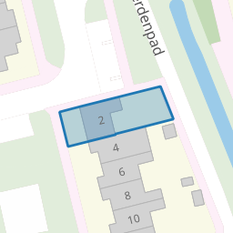 Perceel GNG01-AB-4978