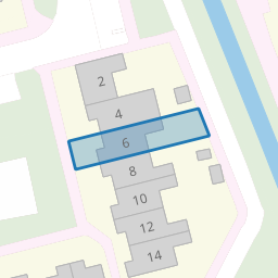 Perceel GNG01-AB-4980