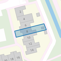 Perceel GNG01-AB-4981