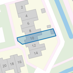 Perceel GNG01-AB-4982