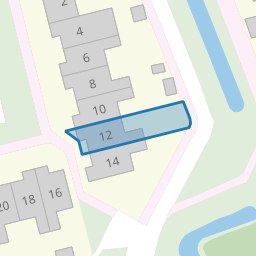 Perceel GNG01-AB-4983