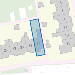 Perceel GNG01-AB-4985