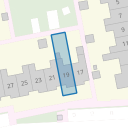 Perceel GNG01-AB-4986