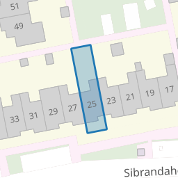 Perceel GNG01-AB-4989