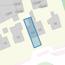 Perceel GNG01-AB-499