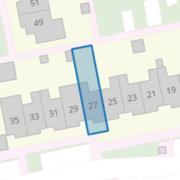 Perceel GNG01-AB-4990