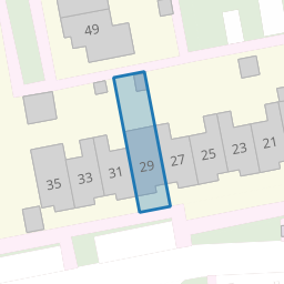 Perceel GNG01-AB-4991