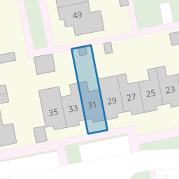 Perceel GNG01-AB-4992