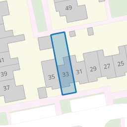 Perceel GNG01-AB-4993