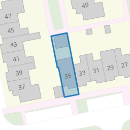 Perceel GNG01-AB-4994