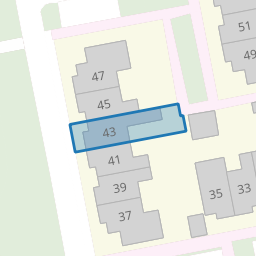 Perceel GNG01-AB-4995