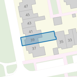 Perceel GNG01-AB-4997