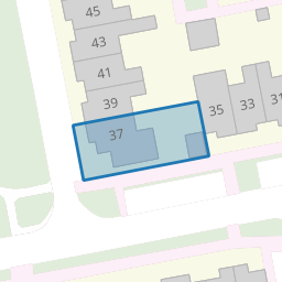 Perceel GNG01-AB-4998