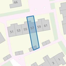 Perceel GNG01-AB-5010