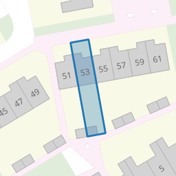 Perceel GNG01-AB-5012